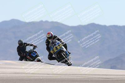 media/Oct-13-2025-Moto Forza (Mon) [[a66d839500]]/3-B Group/Session 4 (Turn 9)/